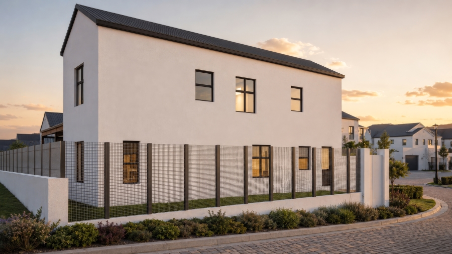 3 Bedroom Property for Sale in Wellington Central Western Cape